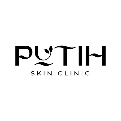 @putihskinclinic profile image