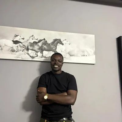 @putinofori.art profile image
