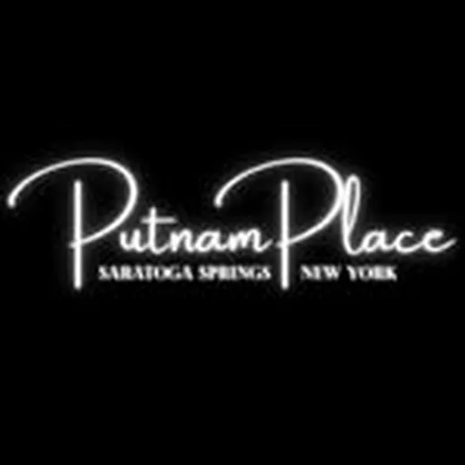 @putnam_place profile image