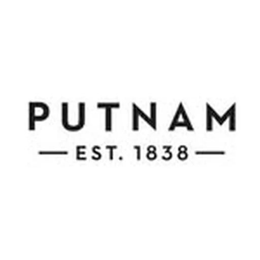 @putnambooks profile image
