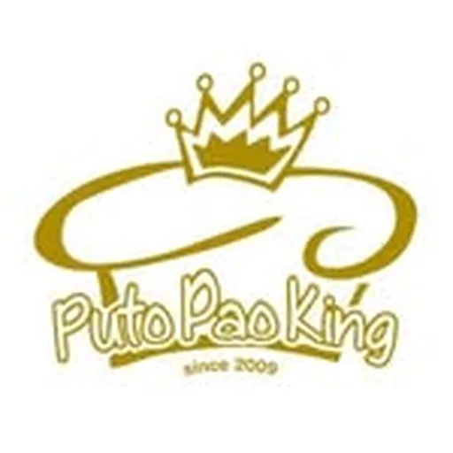 @putopaoking profile image