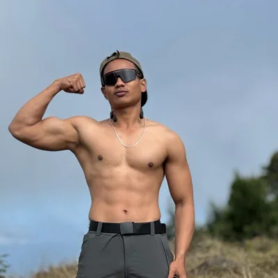 @putra_sa77 profile image