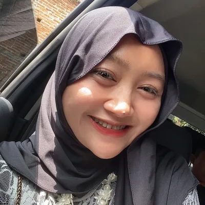 @putri__sugiarti profile image
