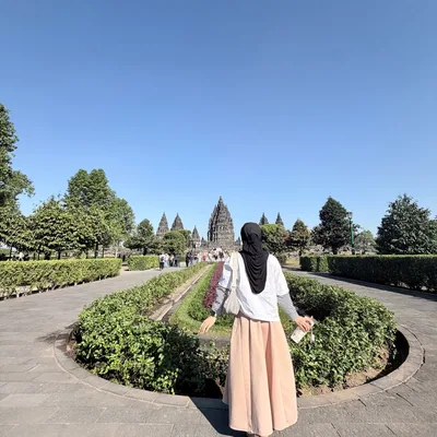 @putrialvi8 profile image