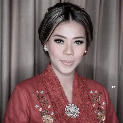 @putrichaniagovocal profile image
