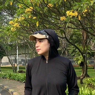 @putriheld profile image