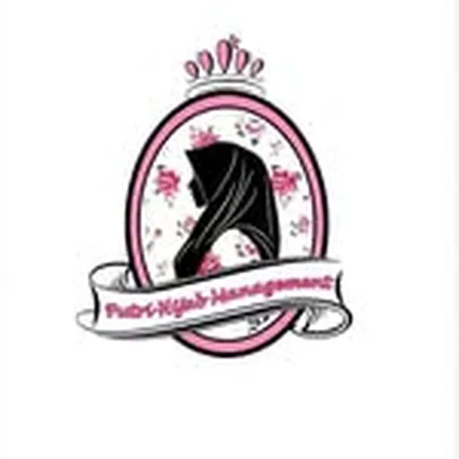 @putrihijab_diy profile image