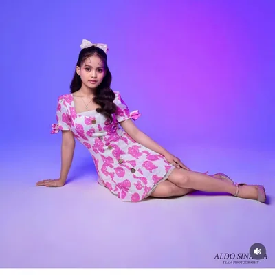 @putriisnari3 profile image