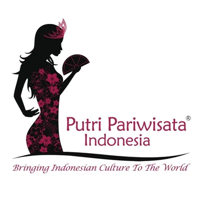 @putripariwisataindonesia profile image