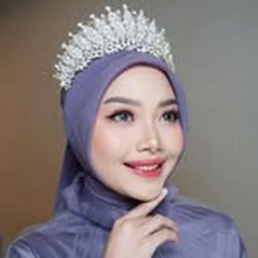 @putriprhrtn profile image