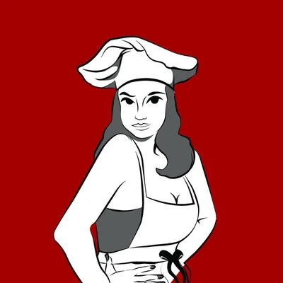 @puttanescapr profile image