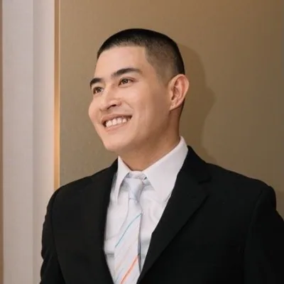@putteros profile image