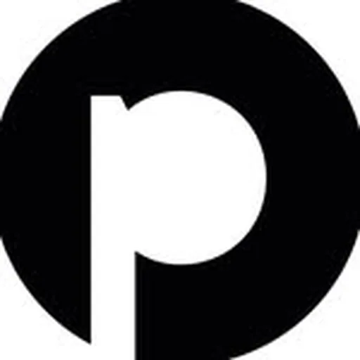 @putterycharlotte profile image