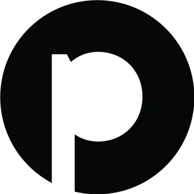 @putterynewyorkcity profile image