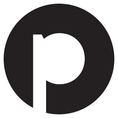 @putteryofficial profile image