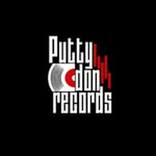 @putty.dan profile image