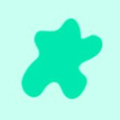 @puttylike.media profile image