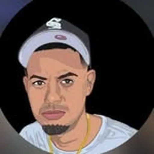 @putyflowpr profile image