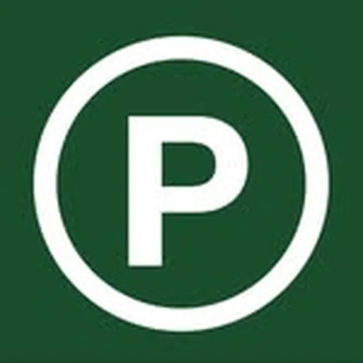 @putyouon.club profile image