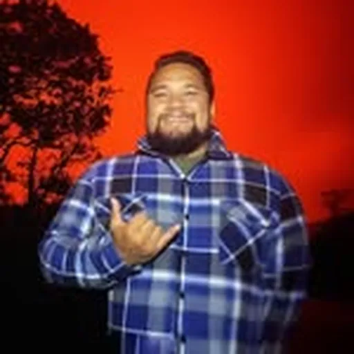 @puunui profile image