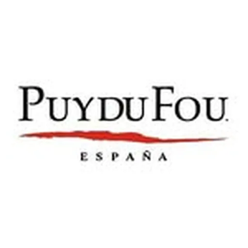 @puydufouespana profile image