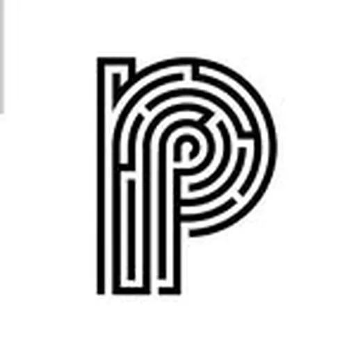@puzzled.ly profile image