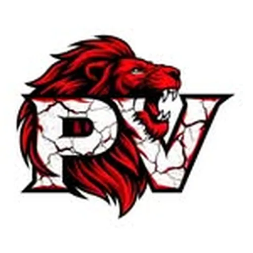 @pv_fitness_gym007 profile image