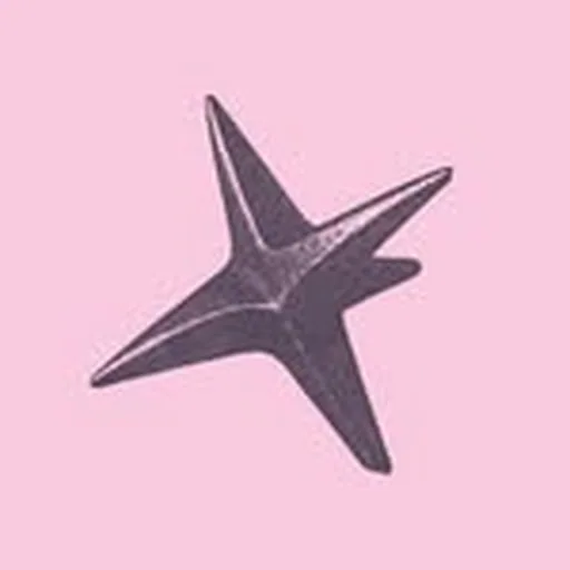@pva_are_ok profile image