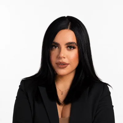 @pvalvarado profile image