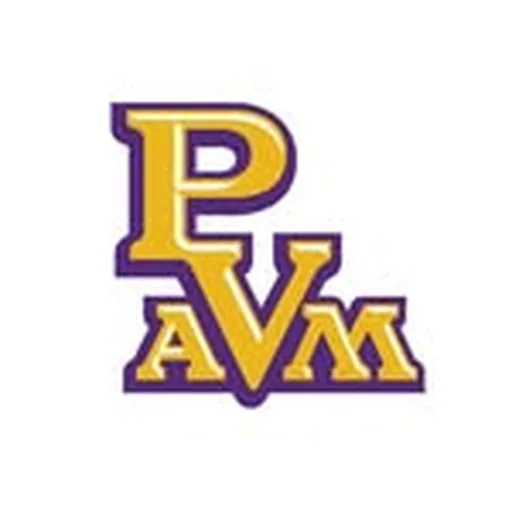 @pvamu profile image