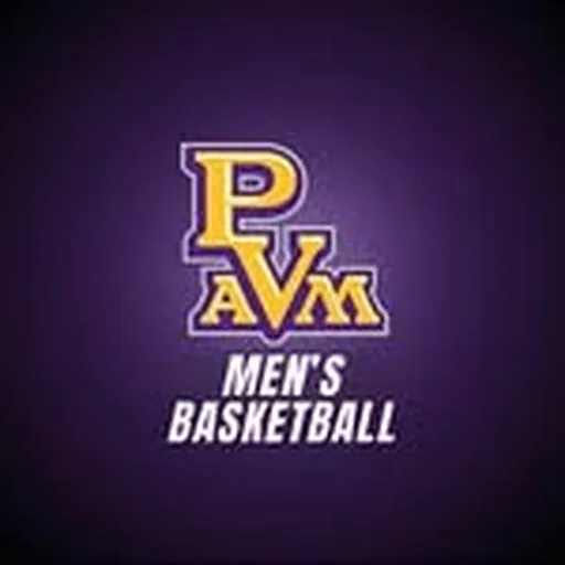 @pvamu_mbb profile image