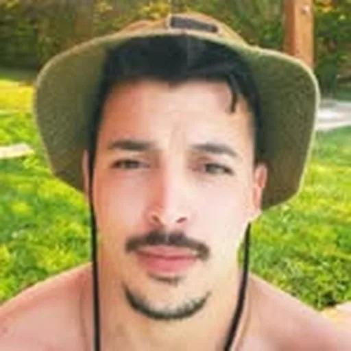 @pvcostaa profile image