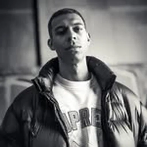@pvcukmusic profile image