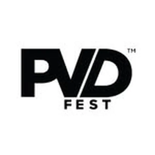 @pvd.fest profile image