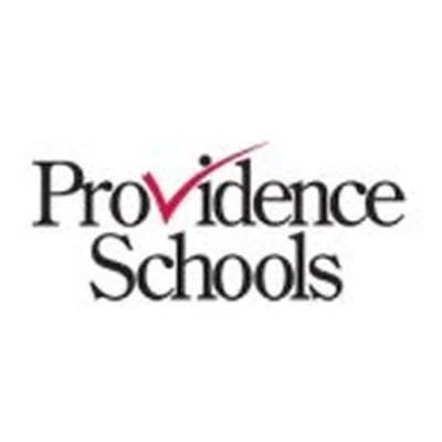@pvdschools profile image