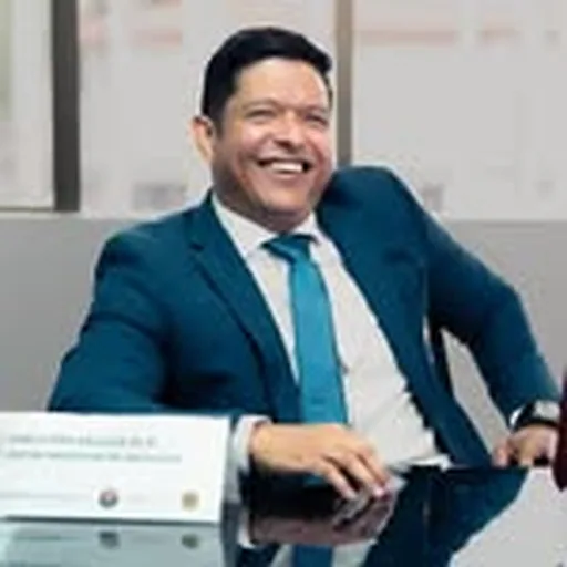 @pverasalazar profile image