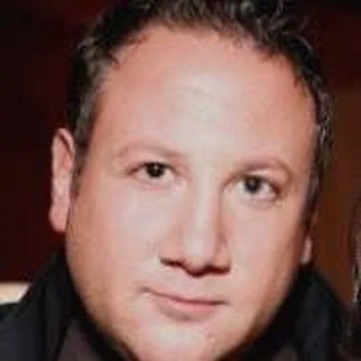 @pvfarkas profile image