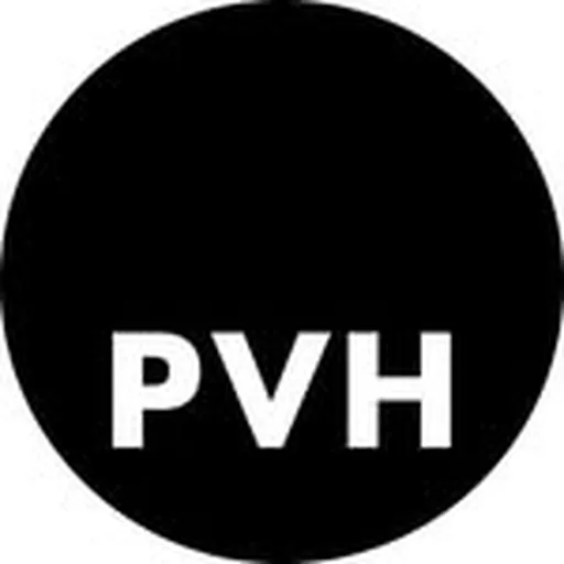 @pvhcorp profile image