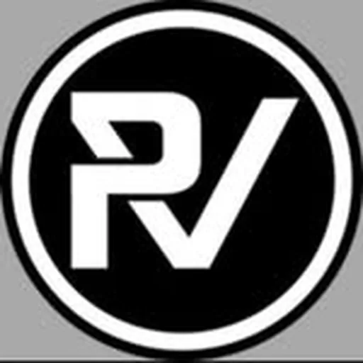 @pvictories profile image