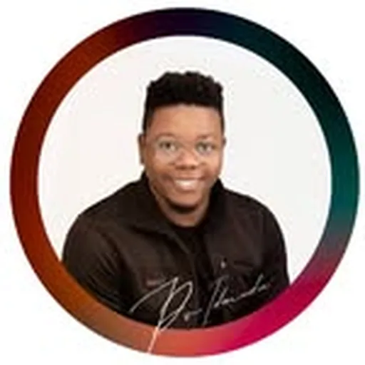 @pvidemudia profile image