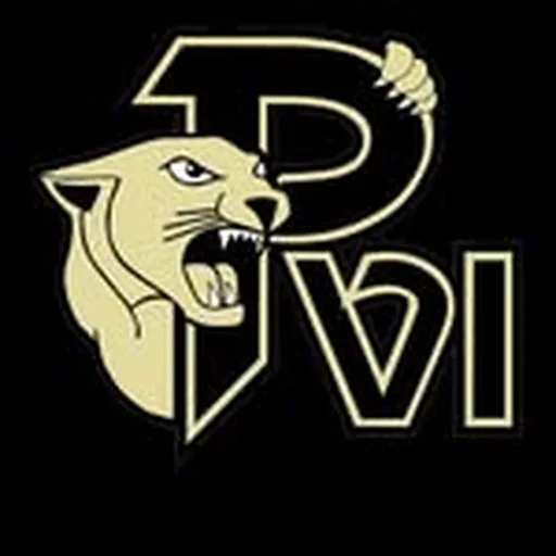 @pvihoops profile image