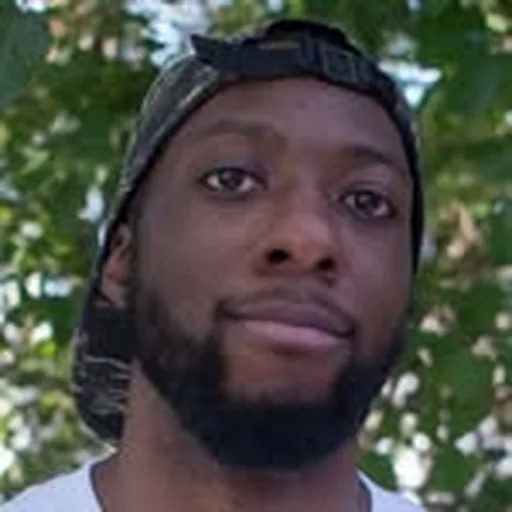 @pvkvsv profile image
