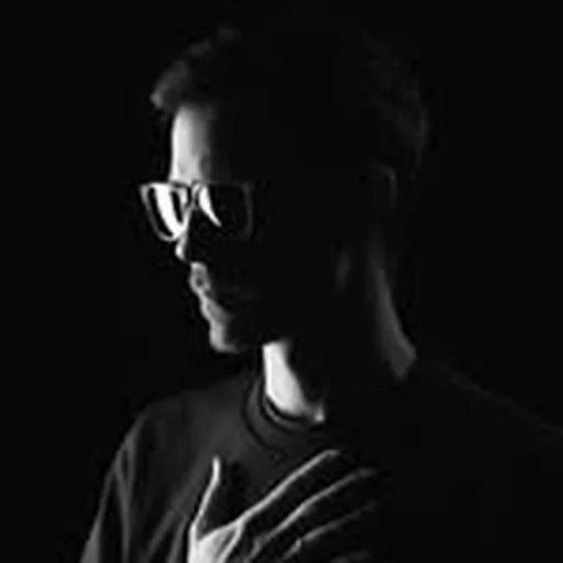 @pvnovamusic profile image