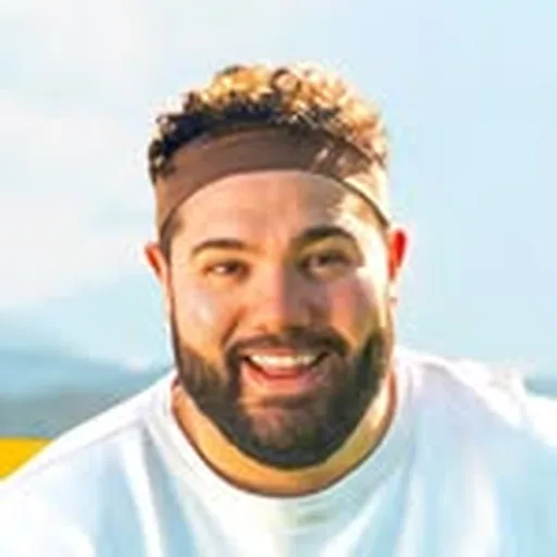 @pvofficiel profile image
