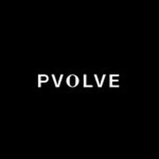 @pvolve profile image