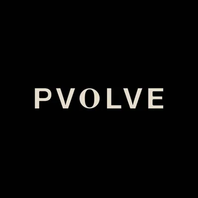 @pvolvechicagowestloop profile image