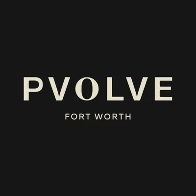 @pvolvefortworth profile image