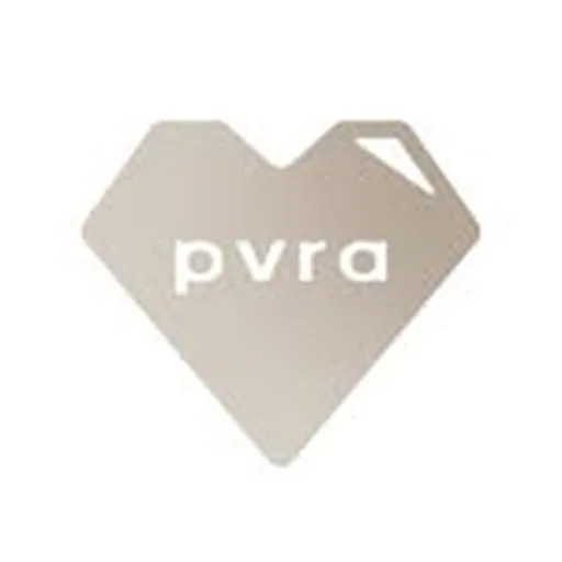 @pvra.official profile image