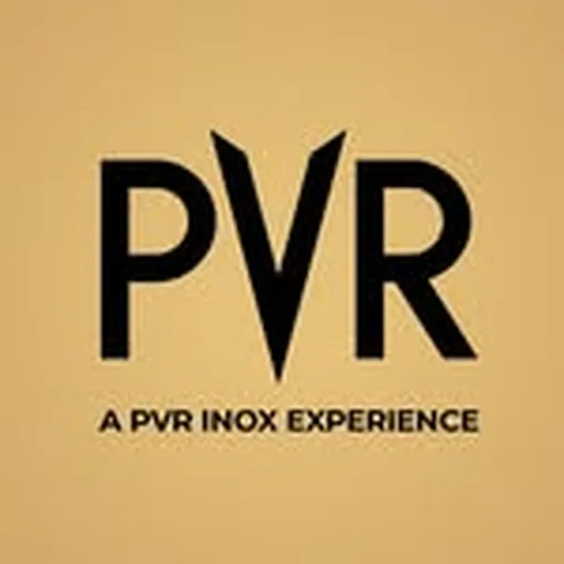 @pvrcinemas_official profile image
