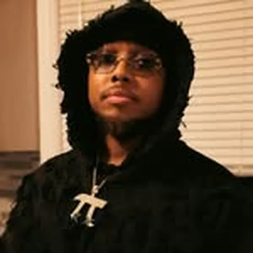 @pvrx_onsight profile image
